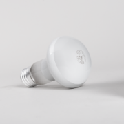 Imagine Bec Halogen Spot R63 28W E27 2900K Clar