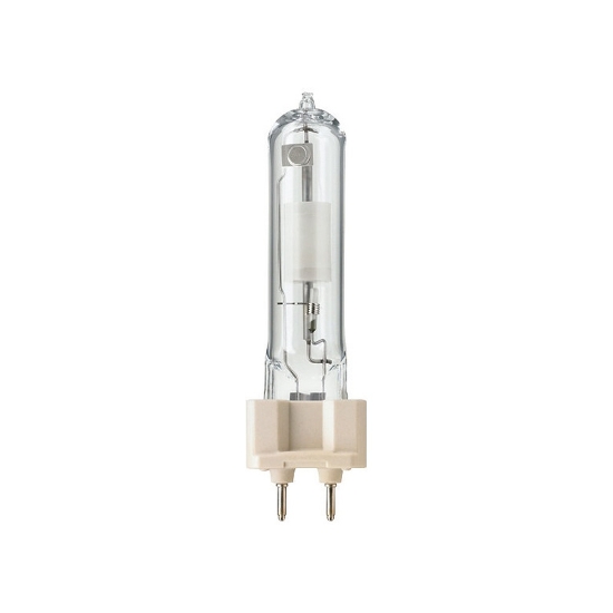 Imagine Bec Halogenura Metalica CDM-T 150W G12 942