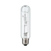 Imagine Bec Halogenura Metalica CDO-TT PLUS 70W E27