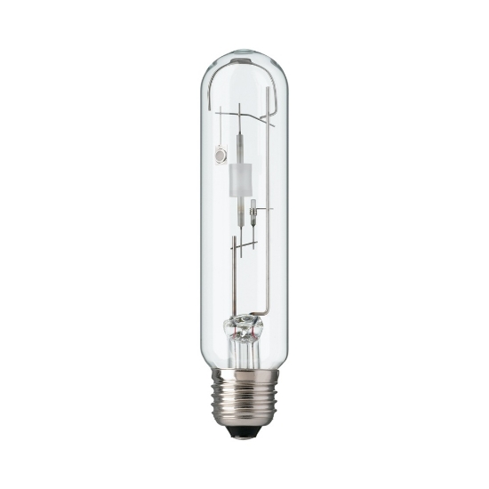 Imagine Bec Halogenura Metalica CDO-TT PLUS 70W E27
