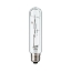 Imagine Bec Halogenura Metalica CDO-TT PLUS 70W E27