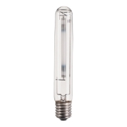 Imagine Bec Vapori Sodiu SON-T PIA PLUS 100W E40
