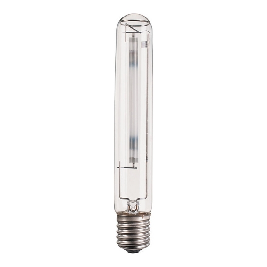 Imagine Bec Vapori Sodiu SON-T PIA PLUS 100W E40
