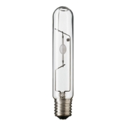 Imagine Bec Halogenura Metalica CDO-TT PLUS 150W E40