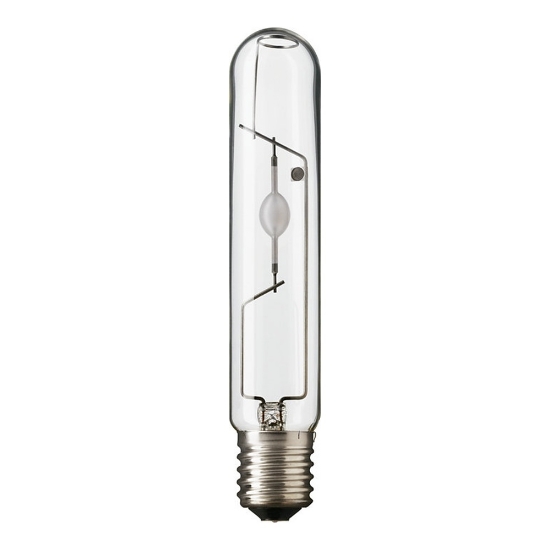 Imagine Bec Halogenura Metalica CDO-TT PLUS 150W E40