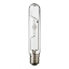 Imagine Bec Halogenura Metalica CDO-TT PLUS 150W E40
