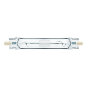 Imagine Bec Halogenura Metalica CDM-TD 150W RX7S 942