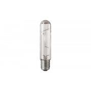 Imagine Bec Halogenura Metalica CDM-TT 150W E40