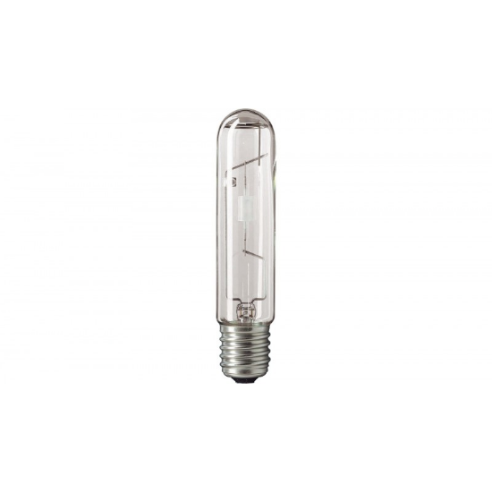 Imagine Bec Halogenura Metalica CDM-TT 150W E40