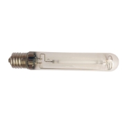 Imagine Bec Vapori Sodiu LSH-T 100W E27