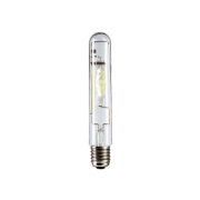 Imagine Bec halogenuri metalice HPI-T PLUS 450W E40 6500K – PHILIPS