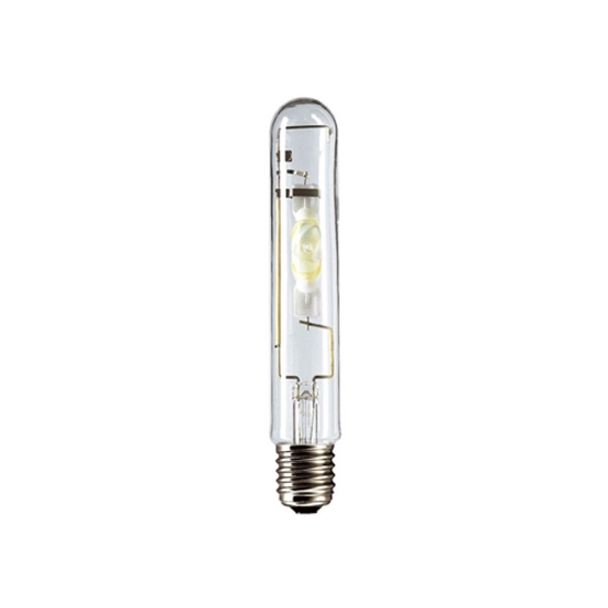 Imagine Bec halogenuri metalice HPI-T PLUS 450W E40 6500K – PHILIPS