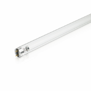Imagine Tub fluorescent TUV 30W UV-C