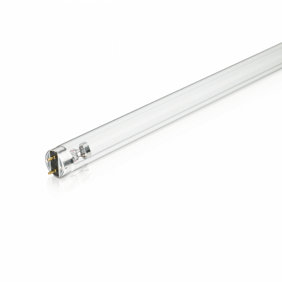 Imagine Tub fluorescent TUV 30W UV-C