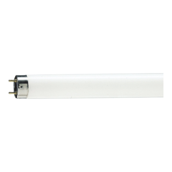 Imagine Tub Fluorescent TL-D Food 58W