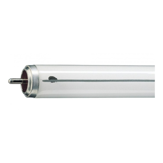 Imagine Tub Fluorescent TL-X Super 40W