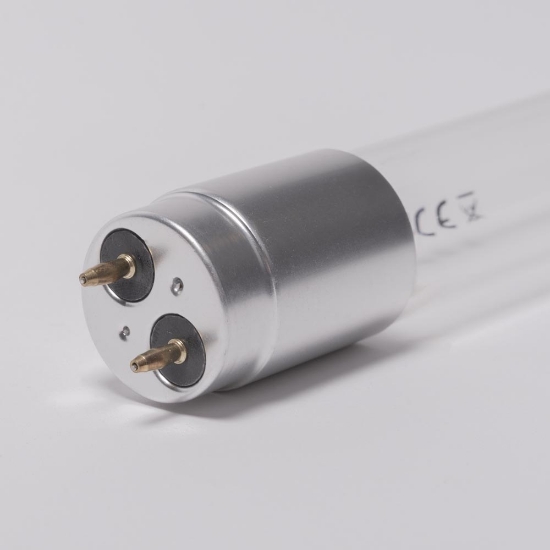 Imagine Tub Germicidal UV T8 Dezinfectie 30W