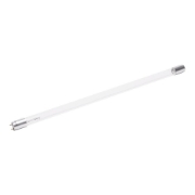 Imagine Tub Germicidal UV T8 Dezinfectie 30W