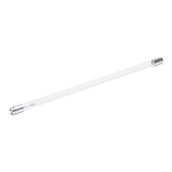Imagine Tub Germicidal UV T8 Dezinfectie 30W
