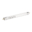 Imagine Tub Fluorescent T5 4W