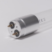 Imagine Tub Germicidal UV T8 Dezinfectie 20W