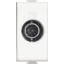 Imagine Priză TV 1M alb Matix – LEGRAND | AM5202D