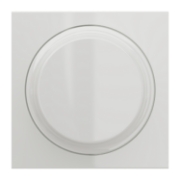 Imagine Dimmer 2M 200WW alb Unica - SCHNEIDER | NU351418