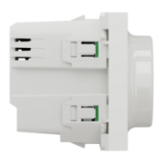 Imagine Dimmer 2M 200WW alb Unica - SCHNEIDER | NU351418