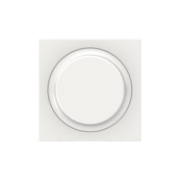Imagine Dimmer 2M 200WW alb Unica - SCHNEIDER | NU351418