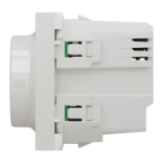 Imagine Dimmer 2M 200WW alb Unica - SCHNEIDER | NU351418