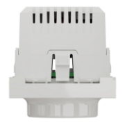 Imagine Dimmer 2M 200WW alb Unica - SCHNEIDER | NU351418