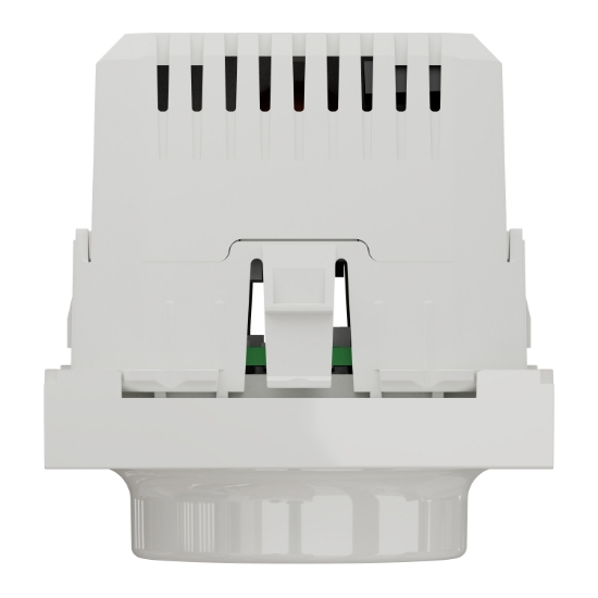 Imagine Dimmer 2M 200WW alb Unica - SCHNEIDER | NU351418