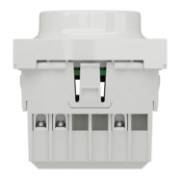 Imagine Dimmer 2M 200WW alb Unica - SCHNEIDER | NU351418