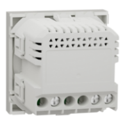 Imagine Dimmer 2M 200WW alb Unica - SCHNEIDER | NU351418