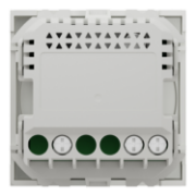 Imagine Dimmer 2M 200WW alb Unica - SCHNEIDER | NU351418