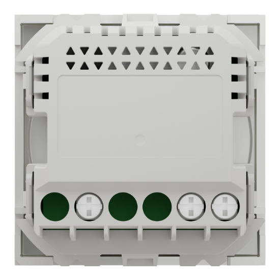 Imagine Dimmer 2M 200WW alb Unica - SCHNEIDER | NU351418