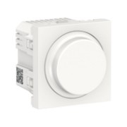 Imagine Dimmer 2M 200WW alb Unica - SCHNEIDER | NU351418