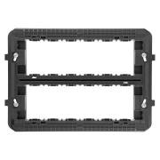 Imagine Suport montare 12M System - GEWISS | GW24241