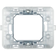 Imagine Suport montare 2M - LEGRAND | 500SM2A