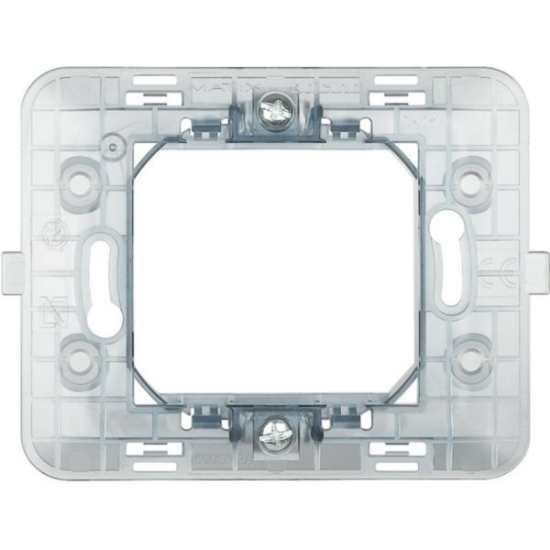 Imagine Suport montare 2M - LEGRAND | 500SM2A