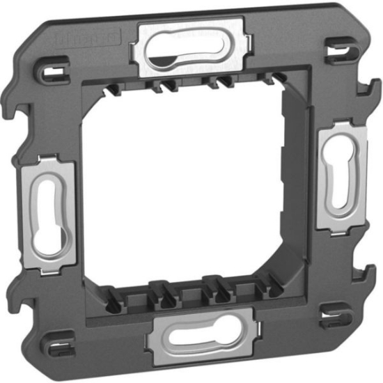 Imagine Suport montare 2M - LEGRAND | K4702