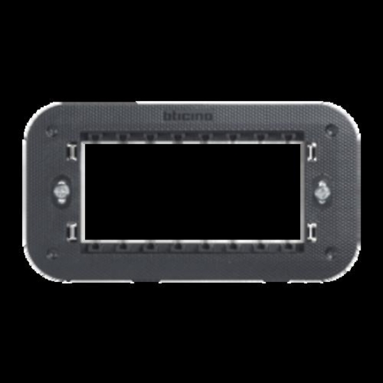 Imagine Suport montare 4M - LEGRAND | K4704