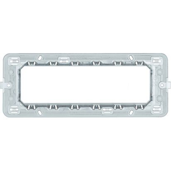 Imagine Suport montare 6M - LEGRAND | 506LSA