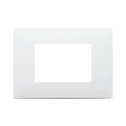 Imagine Ramă ornament 3M alb Unica - SCHNEIDER | NU210318