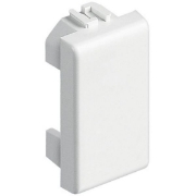 Imagine Tastă întrerupător 1M - LEGRAND