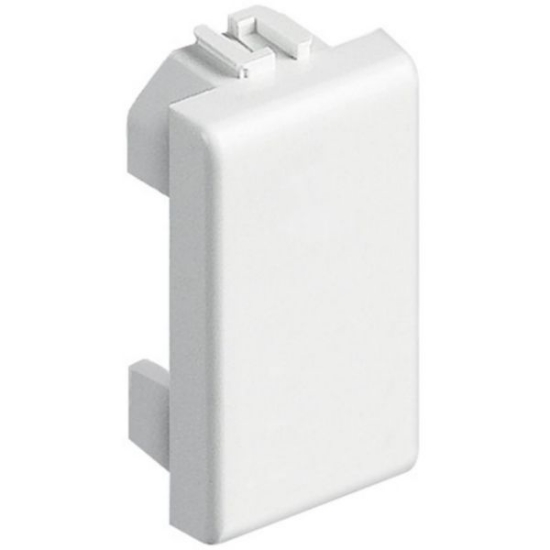 Imagine Tastă întrerupător 1M - LEGRAND