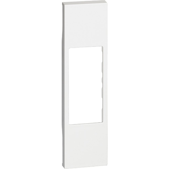 Imagine Tastă întrerupător 1M - LEGRAND | KW07