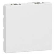Imagine Accesoriu aparataj Mosaic - LEGRAND | 277071L