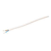 Imagine Cablu flexibil, MYYM 2x2.5 mm² – colac