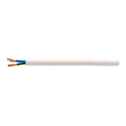 Imagine Cablu flexibil, MYYM 3x10 mm² 